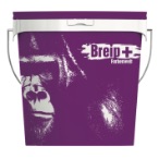 Esterni
<span>Scopri di più</span>