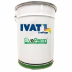 Industria
<span>Scopri di più</span>