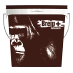 Legno
<span>Scopri di più</span>