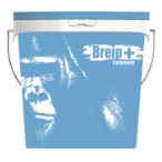 Smalti
<span>Scopri di più</span>