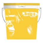 Fondi
<span>Scopri di più</span>